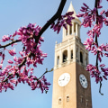 Understanding the Grant Application Timeline for the Morris Education Foundation in Fullerton, CA